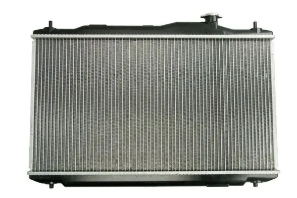 Radiator, engine cooling (D74013TT)