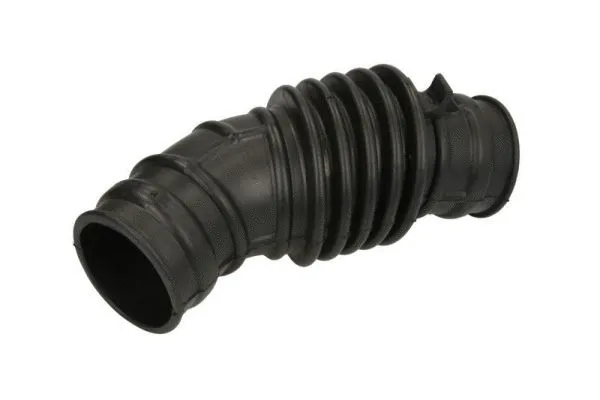Intake Hose, air filter (DCX041TT)