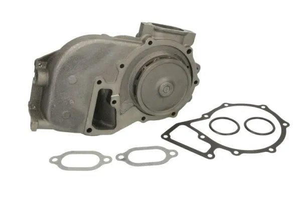 Water Pump, engine cooling (WP-ME180)