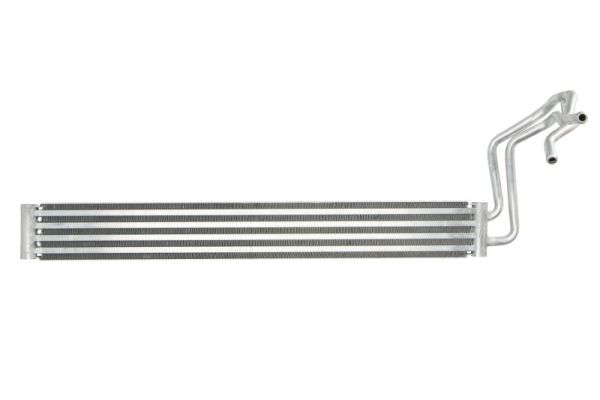 Oil Cooler, steering (D4W022TT)