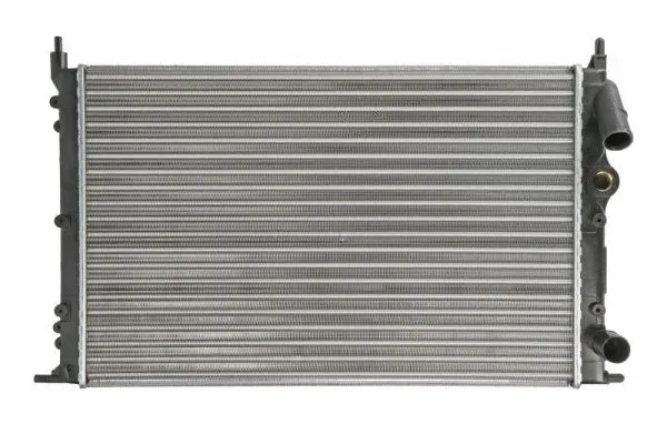 Radiator, engine cooling (D7R014TT)