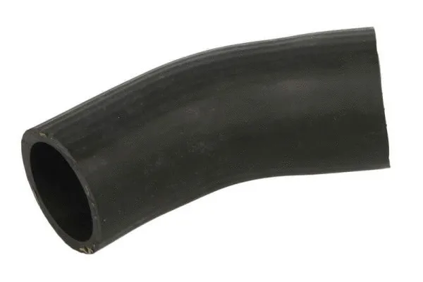 Charge Air Hose (DCG255TT)