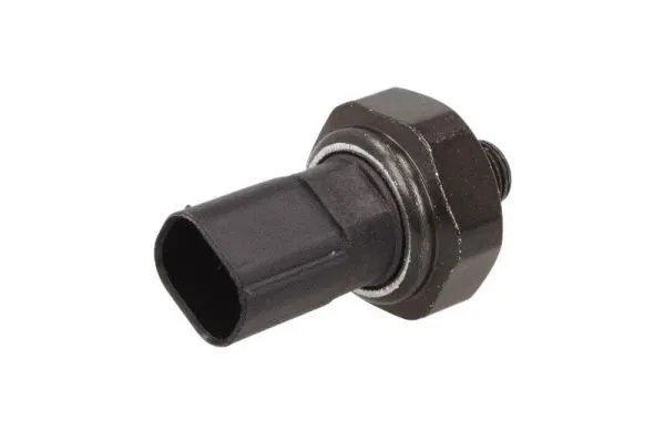 Pressure Switch, air conditioning