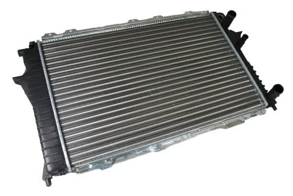 Radiator, engine cooling (D7A003TT)