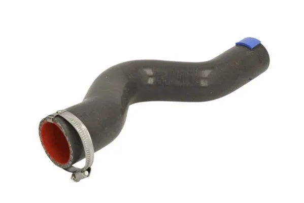 Charge Air Hose (DCX106TT)
