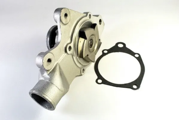 Water Pump, engine cooling (D1Y000TT)