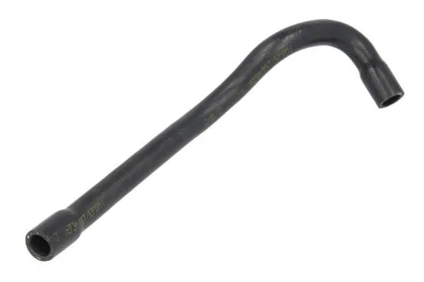 Radiator Hose (DWW068TT)