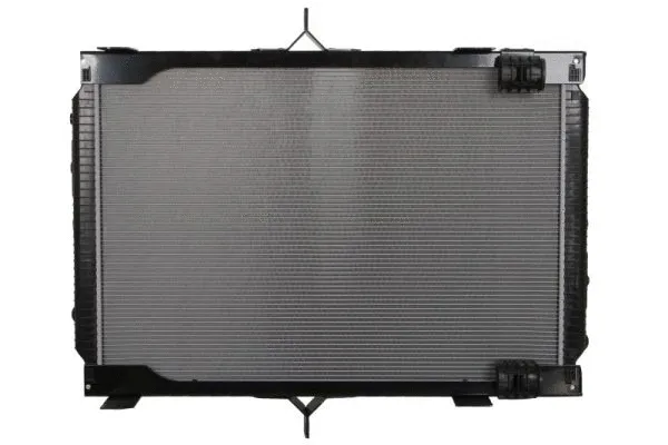 Radiator, engine cooling (D7RV005TT)