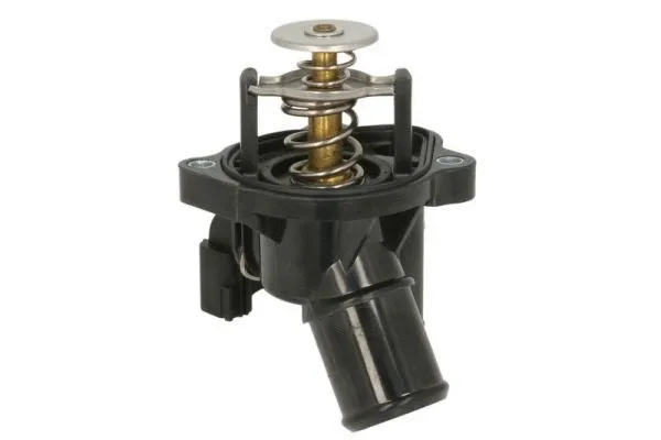 Thermostat, coolant (D2G015TT)
