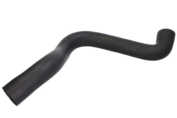 Charge Air Hose (DCR244TT)