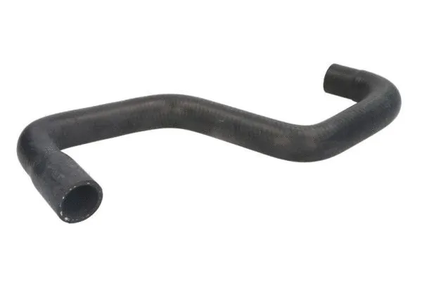 Heater Hose (DWM013TT)