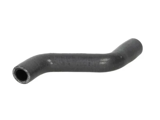 Oil Hose (DCG089TT)