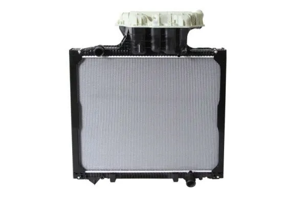 Radiator, engine cooling (D7MA012TT)