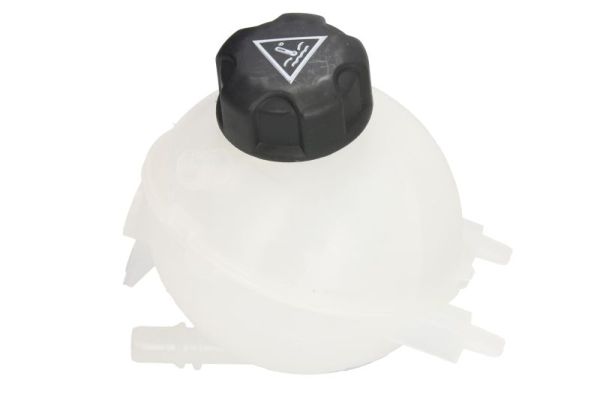 Expansion Tank, coolant (DBC005TT)