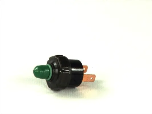 Pressure Switch, air conditioning (KTT130010)