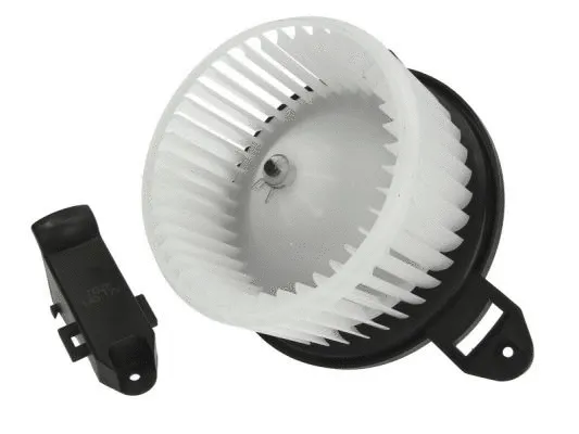 Electric Motor, interior blower (DDA003TT)