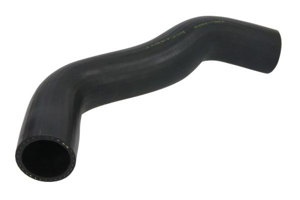 Charge Air Hose (DCF145TT)