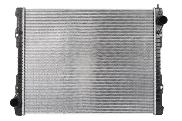 Radiator, engine cooling (D7SC005TT)