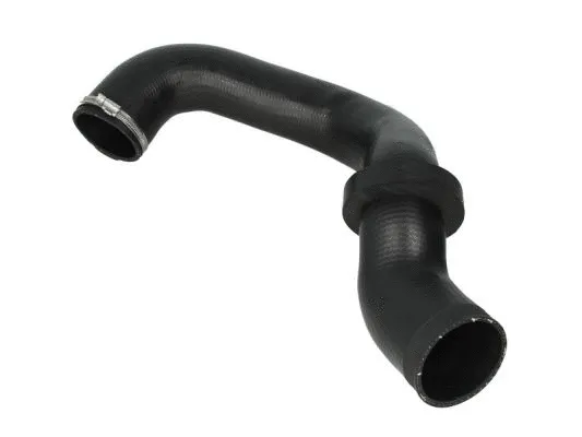 Charge Air Hose (DCW099TT)