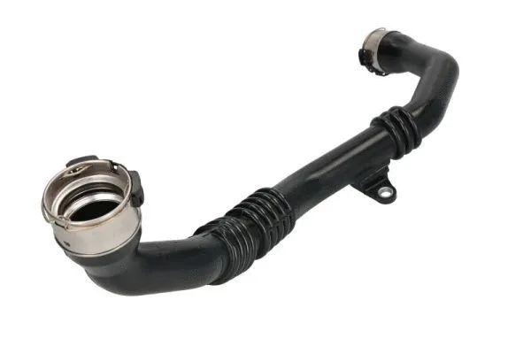 Charge Air Hose (DCR212TT)