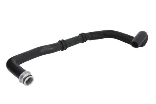 Radiator Hose (DWP068TT)