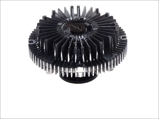 Clutch, radiator fan (D55007TT)