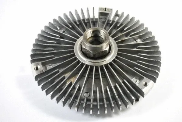 Clutch, radiator fan (D5B001TT)