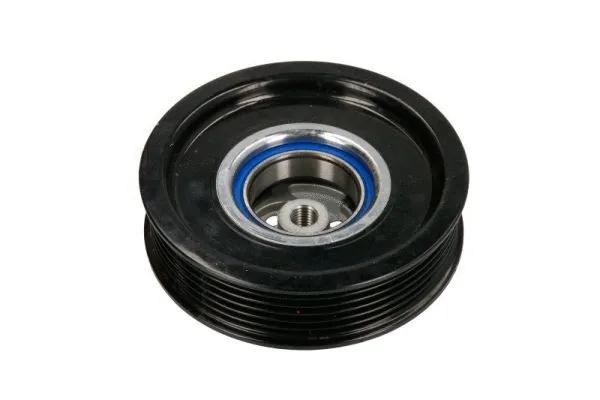 Magnetic Clutch, air conditioning compressor