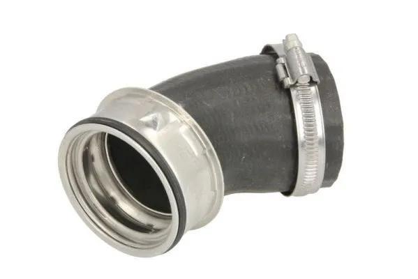 Charge Air Hose (DCA015TT)