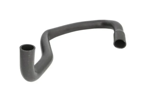 Radiator Hose (DWC016TT)