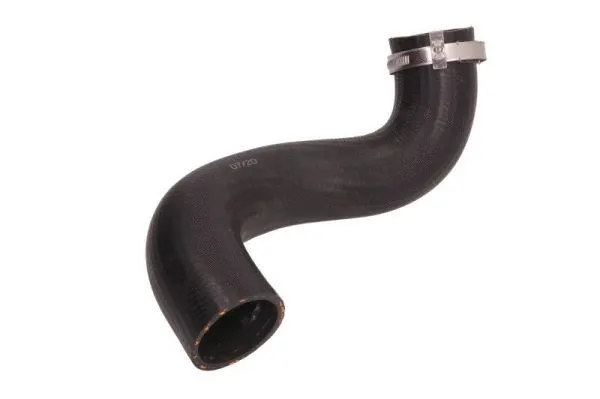 Charge Air Hose (DCC059TT)