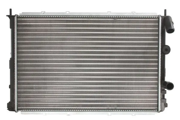 Radiator, engine cooling (D7R032TT)