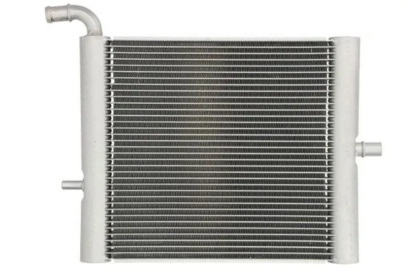 Radiator, engine cooling (D7I005TT)