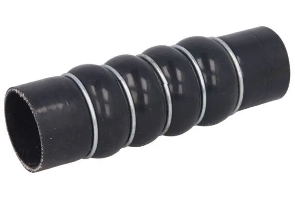 Charge Air Hose (DCG249TT)