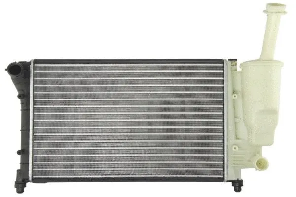 Radiator, engine cooling (D7F048TT)