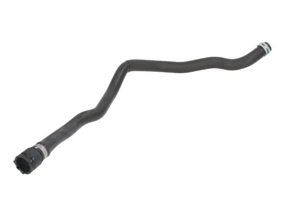 Radiator Hose (DWB133TT)