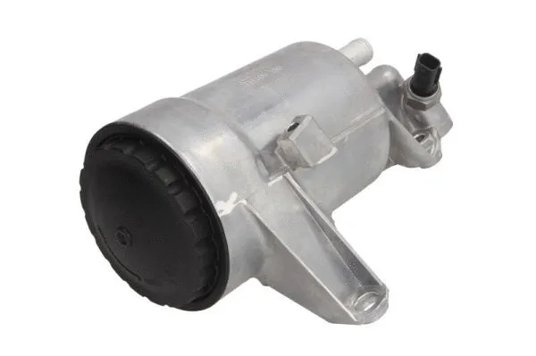 Oil Cooler, engine oil (D4R011TT)