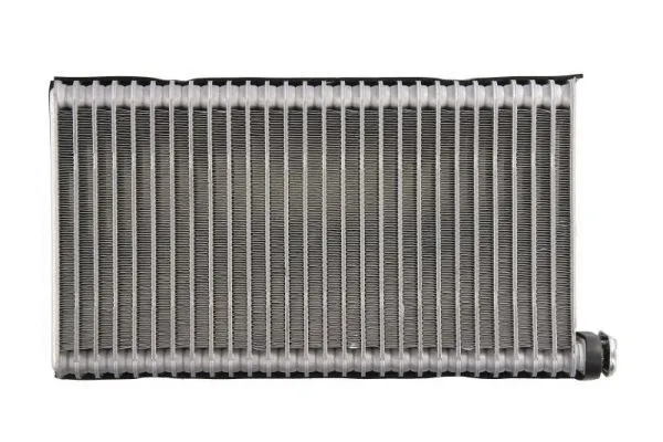 Evaporator, air conditioning (KTT150038)