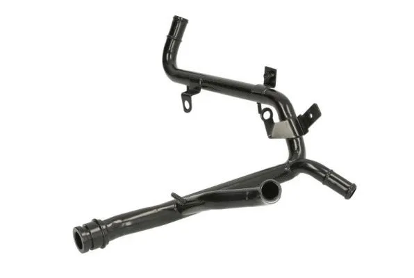 Coolant Pipe (DWW252TT)