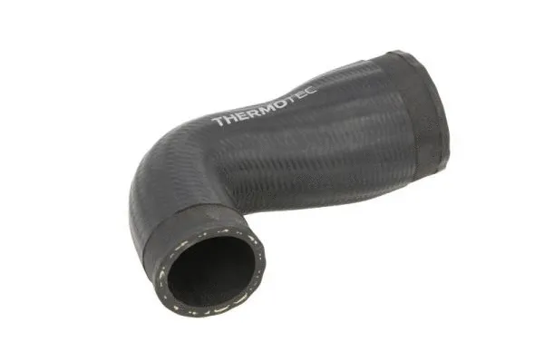 Charge Air Hose (DCW107TT)