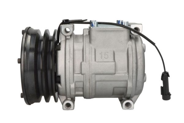 Compressor, air conditioning (KTT090170)