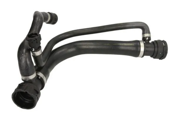 Radiator Hose (DWB098TT)