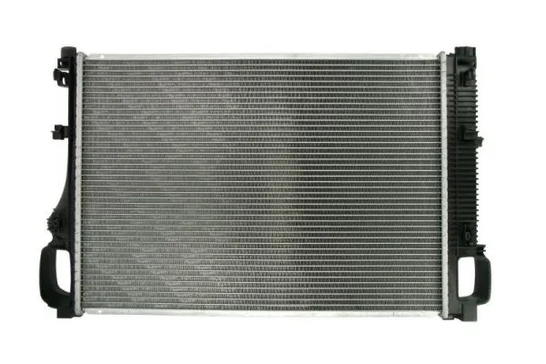 Radiator, engine cooling (D7M039TT)