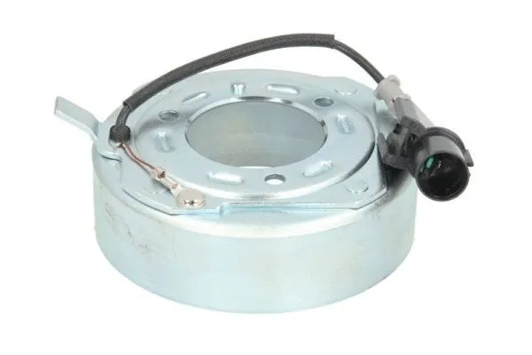 Magnetic Clutch, air conditioning compressor