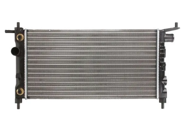 Radiator, engine cooling (D7X041TT)