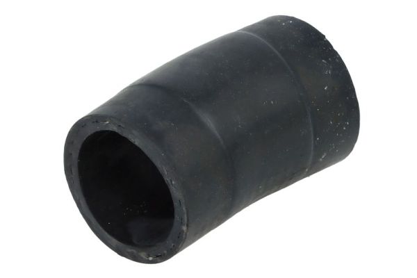 Radiator Hose (DWM032TT)