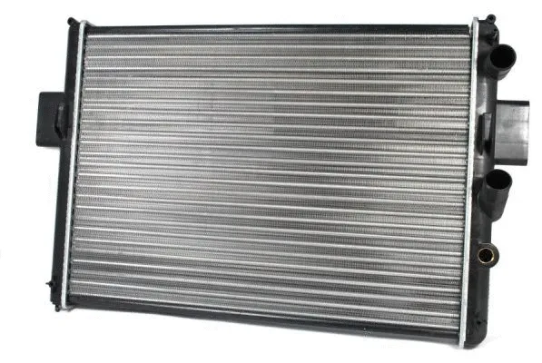 Radiator, engine cooling (D7E003TT)