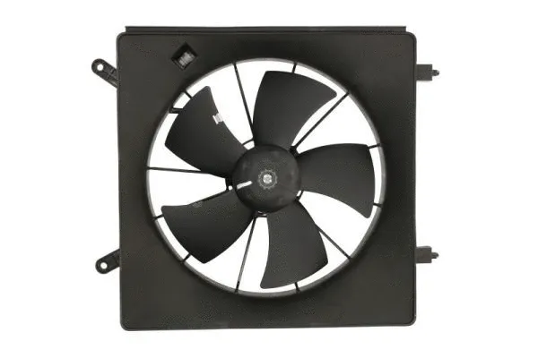 Fan, engine cooling (D84004TT)