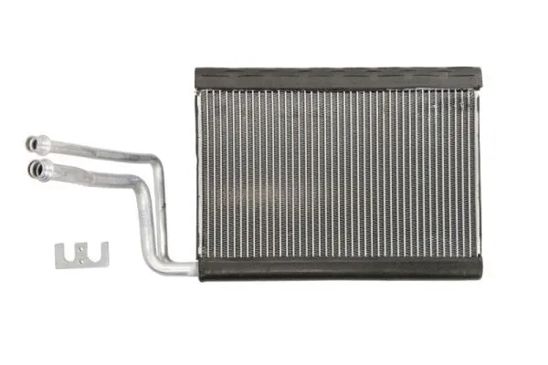 Evaporator, air conditioning (KTT150030)