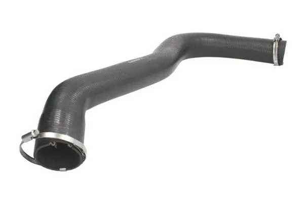 Intake Hose, air filter (DCG131TT)